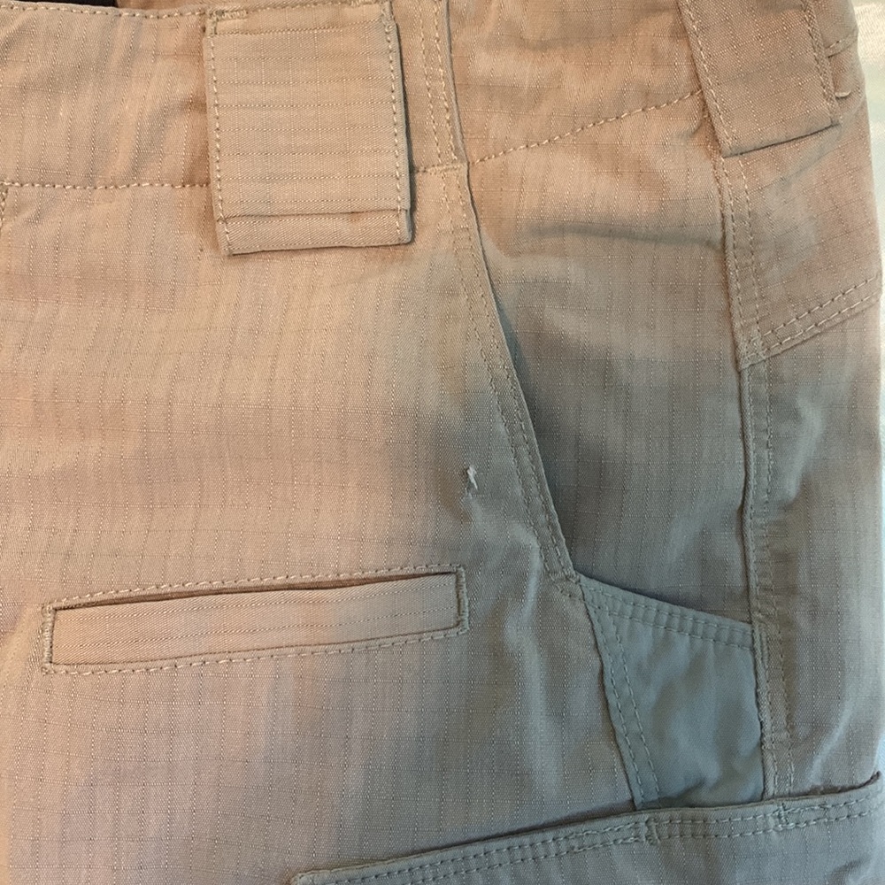 511 pants - Picture 2 of 2